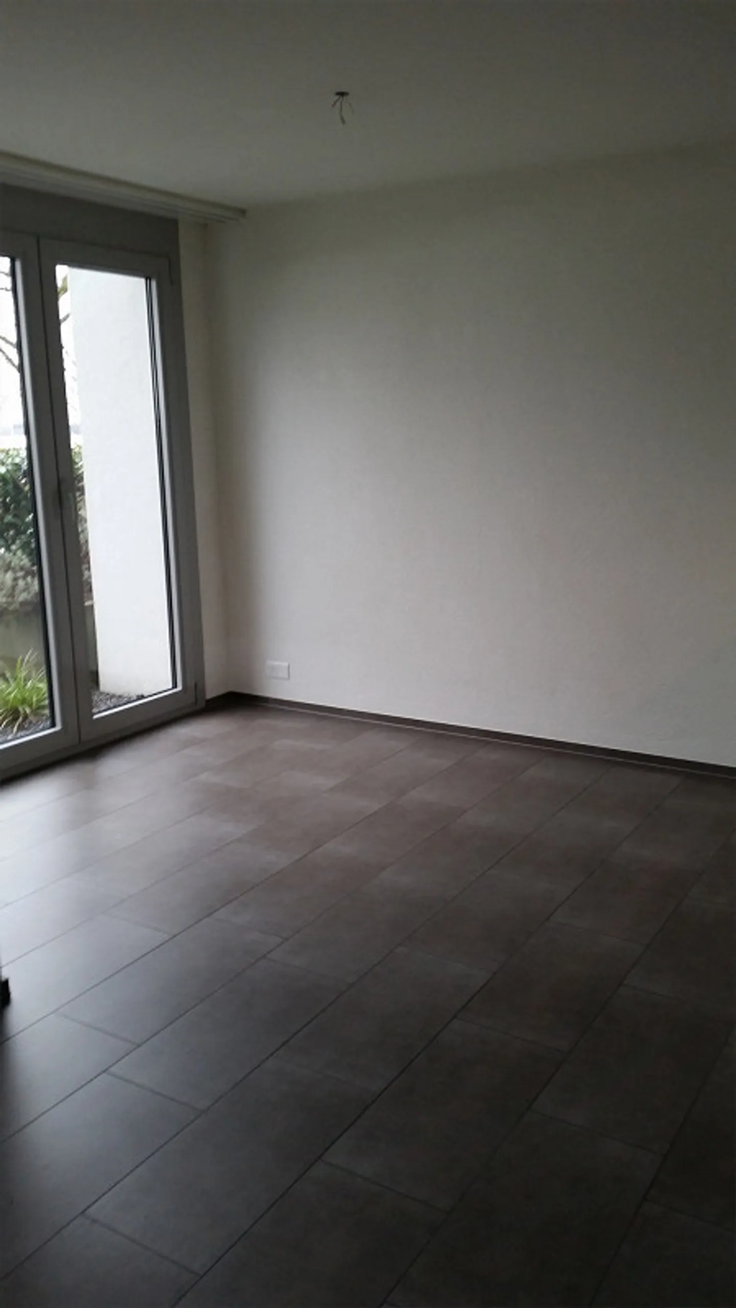 appartamento moderno e confortevole - Foto 6 di 13