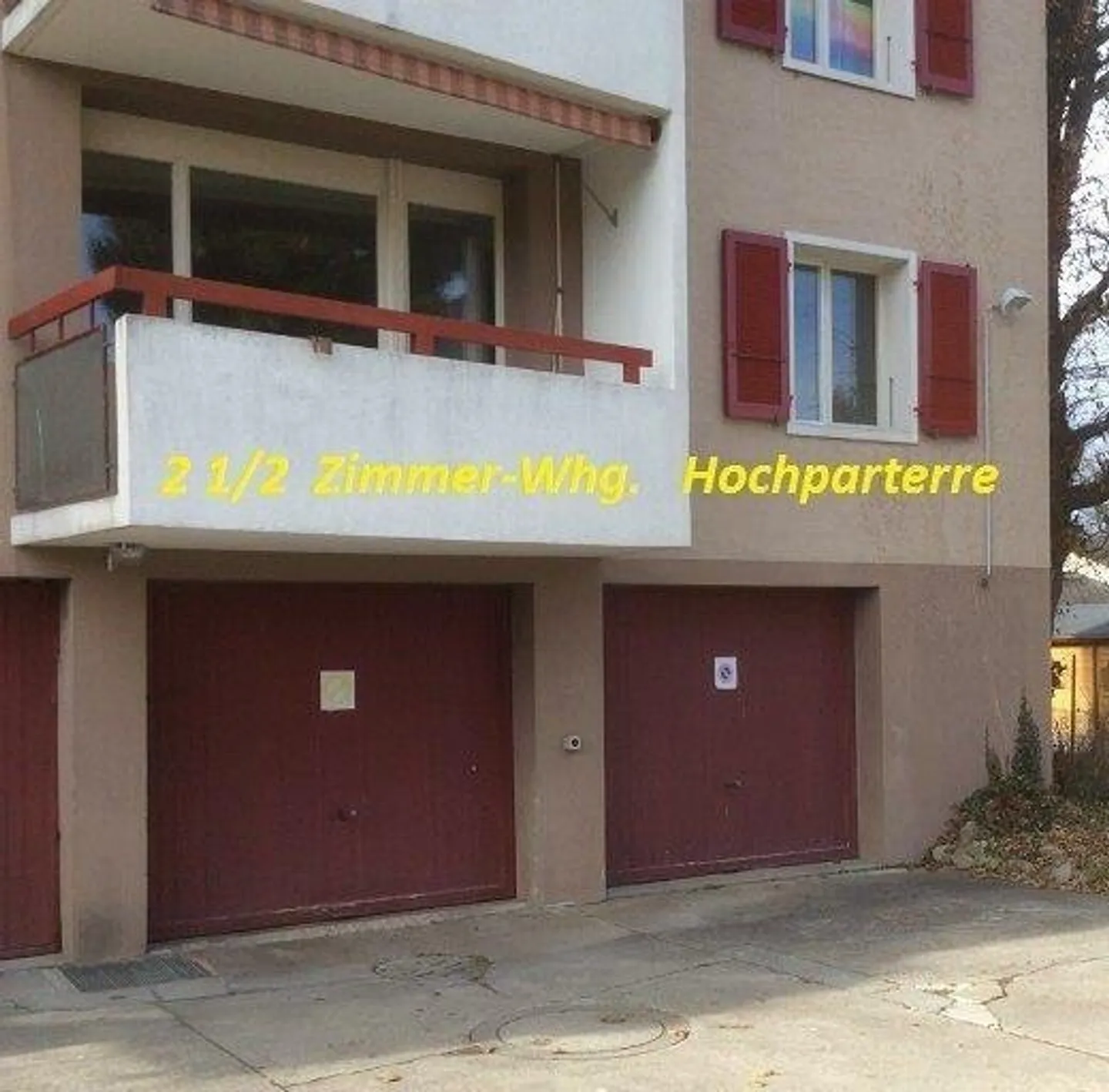 Appartamento attraente e bellissimo - Foto 2 di 9