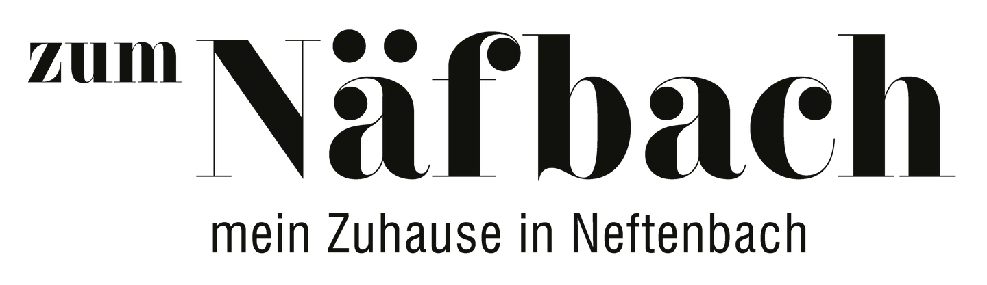 au Näfbach - Ma Maison à Neftenbach - Photo 8 sur 9