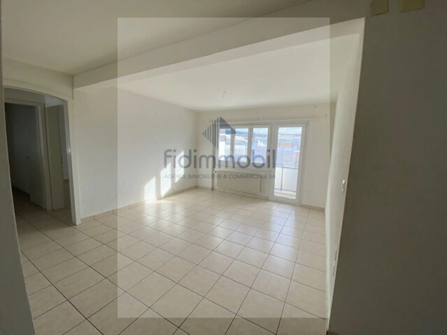 Charmante Maison Familiale avec Jardin - Photo 1 sur 6