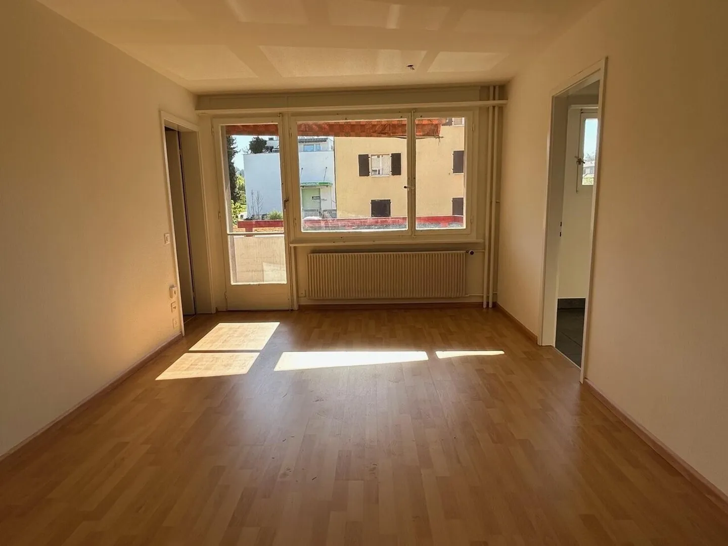Appartamento attraente e bellissimo - Foto 6 di 9