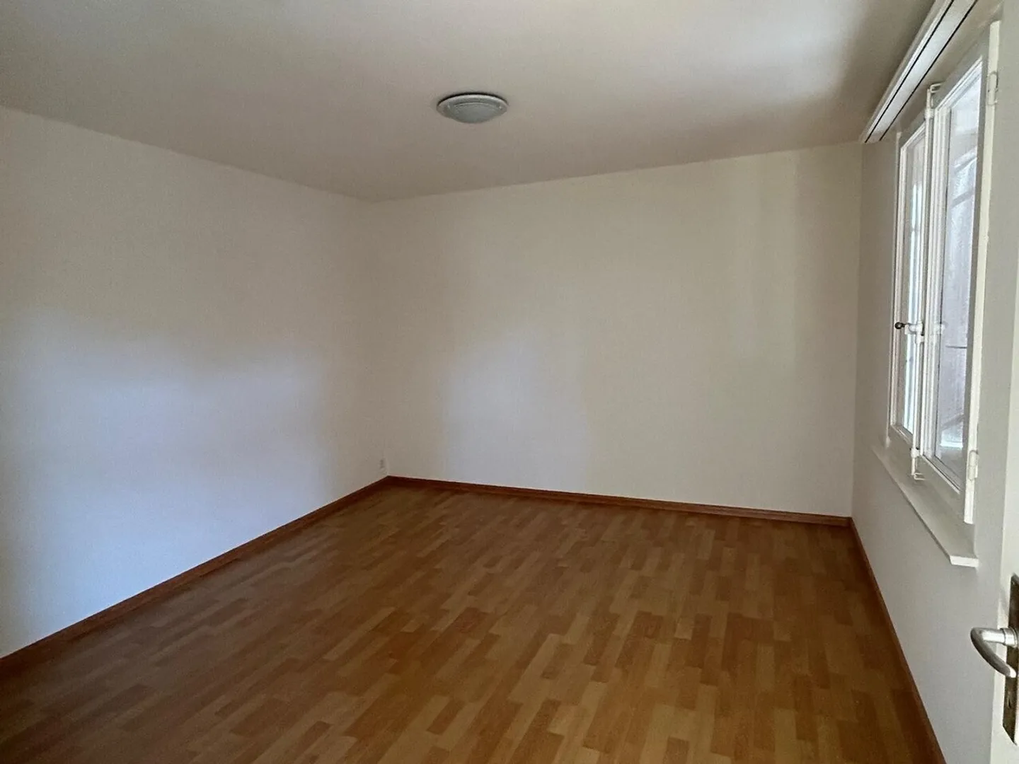 Appartamento attraente e bellissimo - Foto 8 di 9