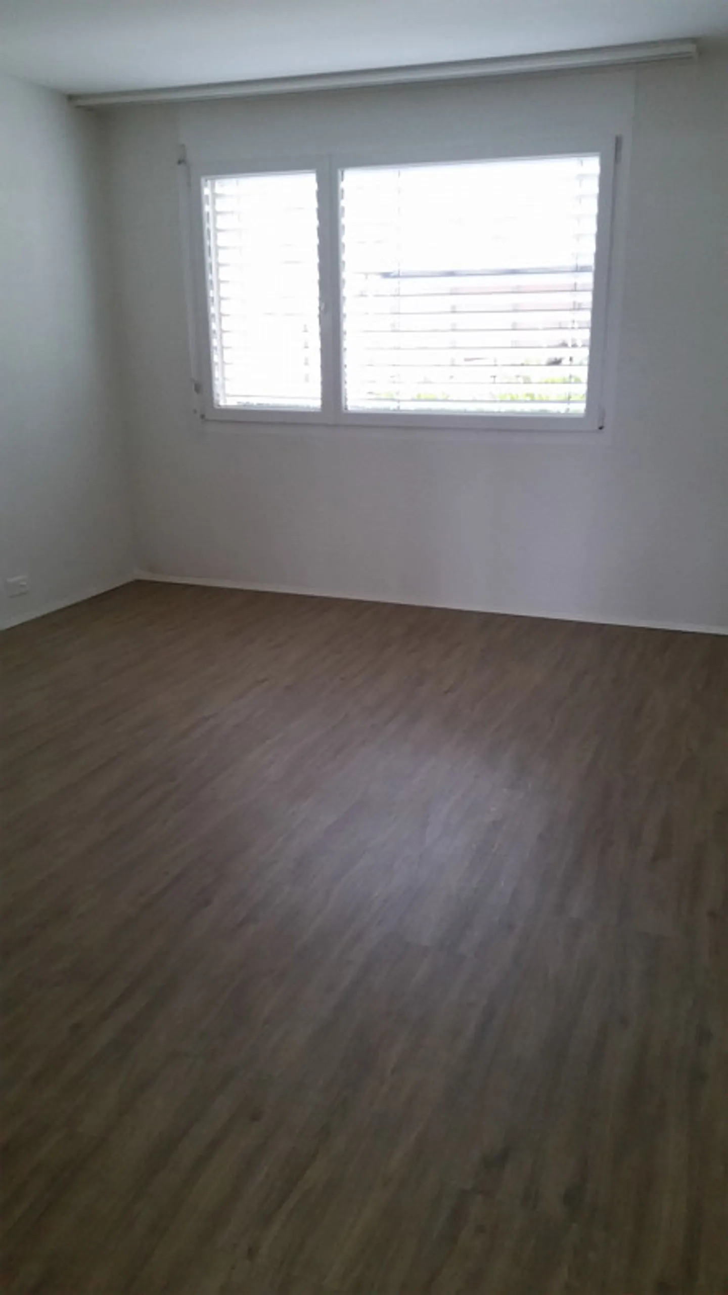 appartamento moderno e confortevole - Foto 7 di 13