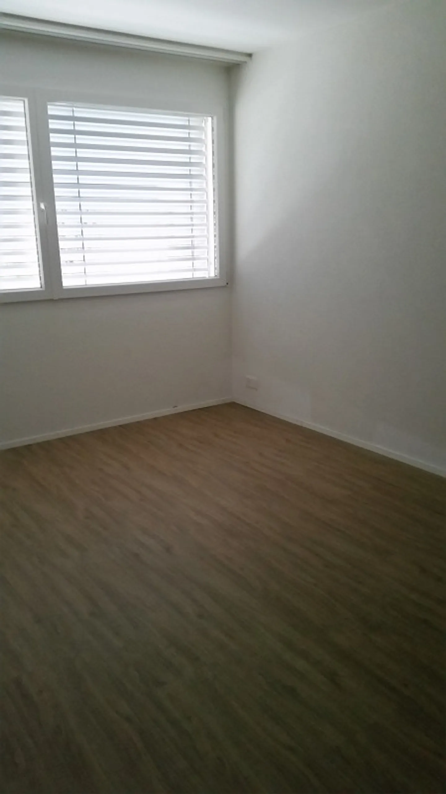 appartamento moderno e confortevole - Foto 8 di 13