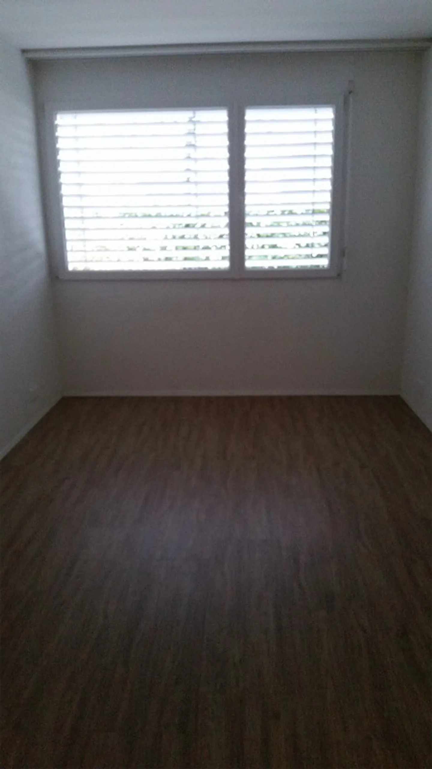 appartamento moderno e confortevole - Foto 9 di 13