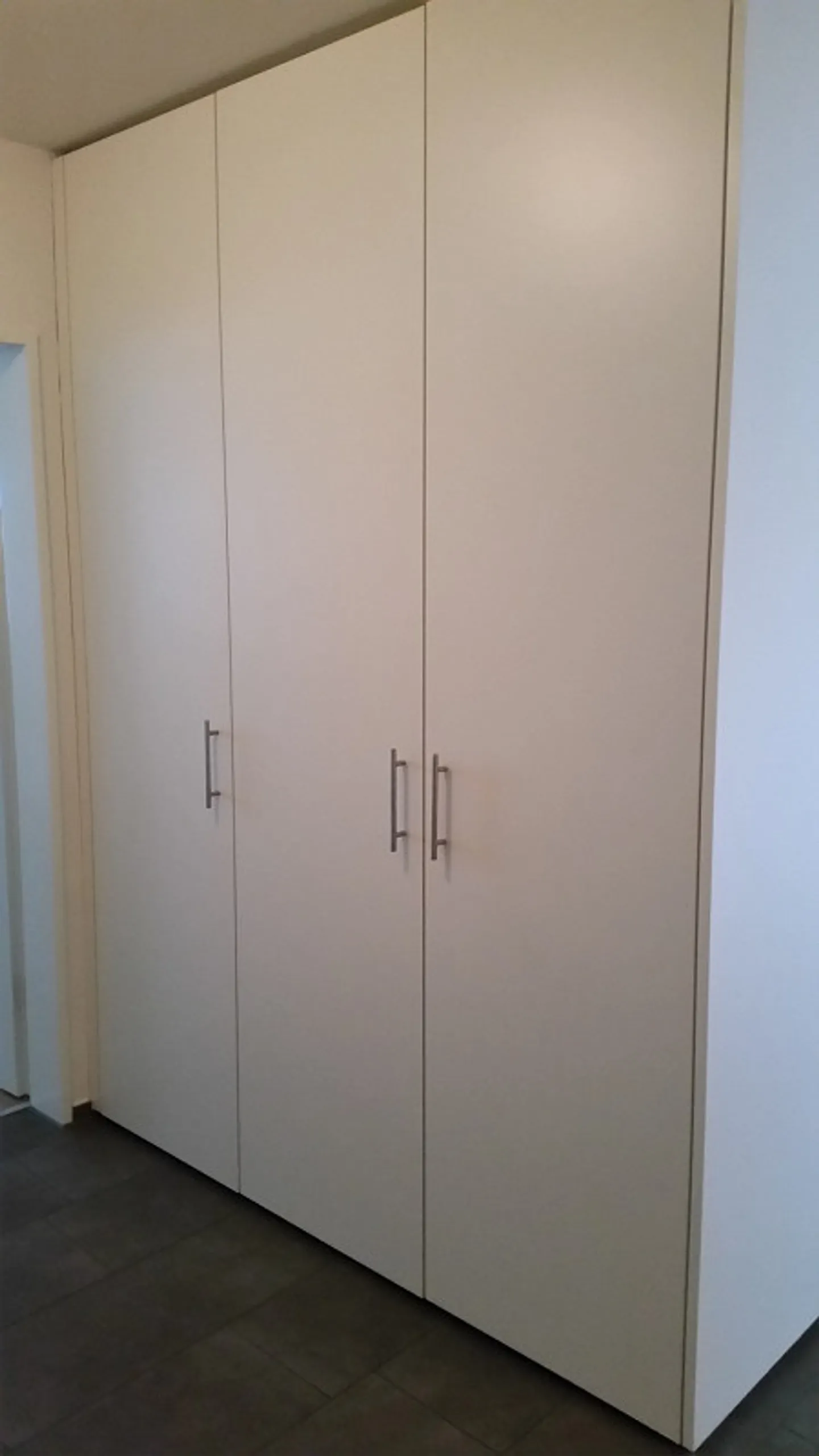 appartamento moderno e confortevole - Foto 12 di 13