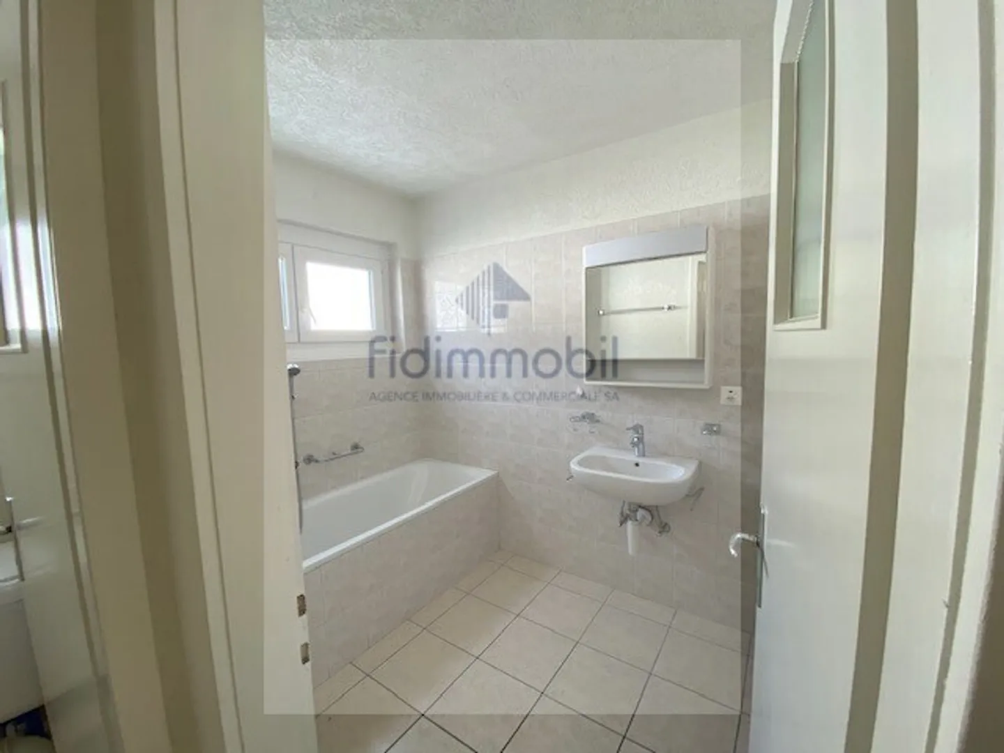 Charmante Maison Familiale avec Jardin - Photo 6 sur 6