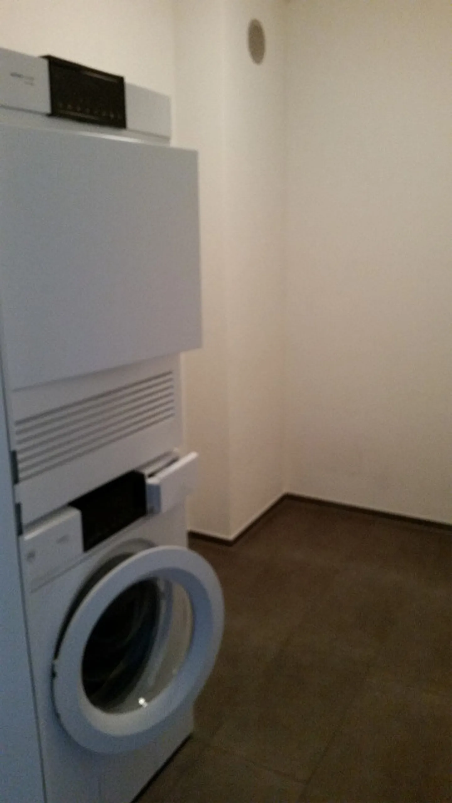 appartamento moderno e confortevole - Foto 13 di 13