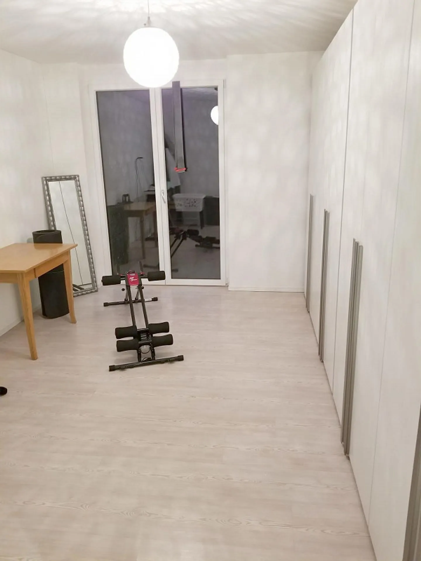 L'altro a Herblingen - Casa con terrazza - Foto 12 di 16