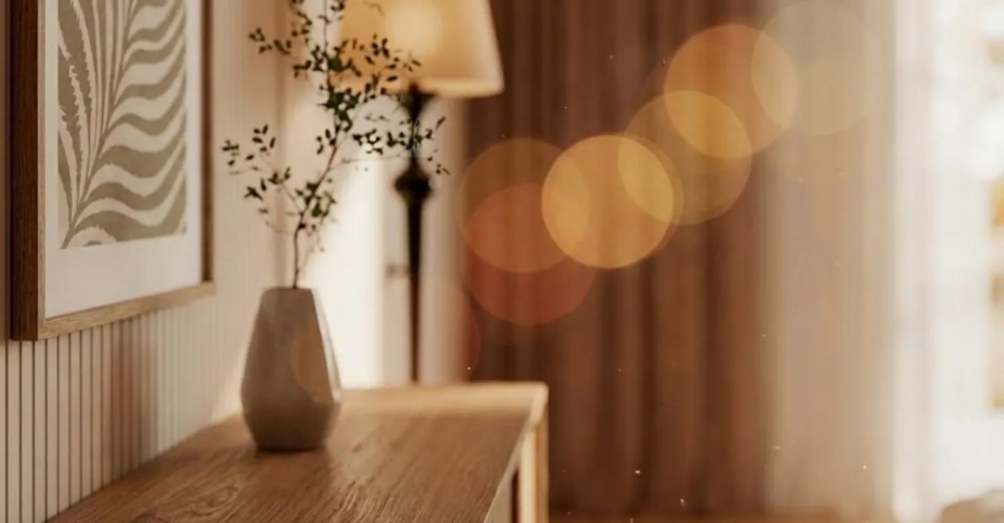 Nuova Townhouse con Giardino - Foto 7 di 14