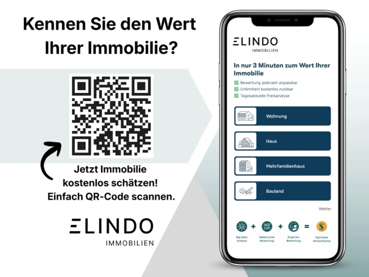 «Modernes Zuhause mit Lift, viel Licht und herrlicher Bergsicht» - Foto 5 von 12