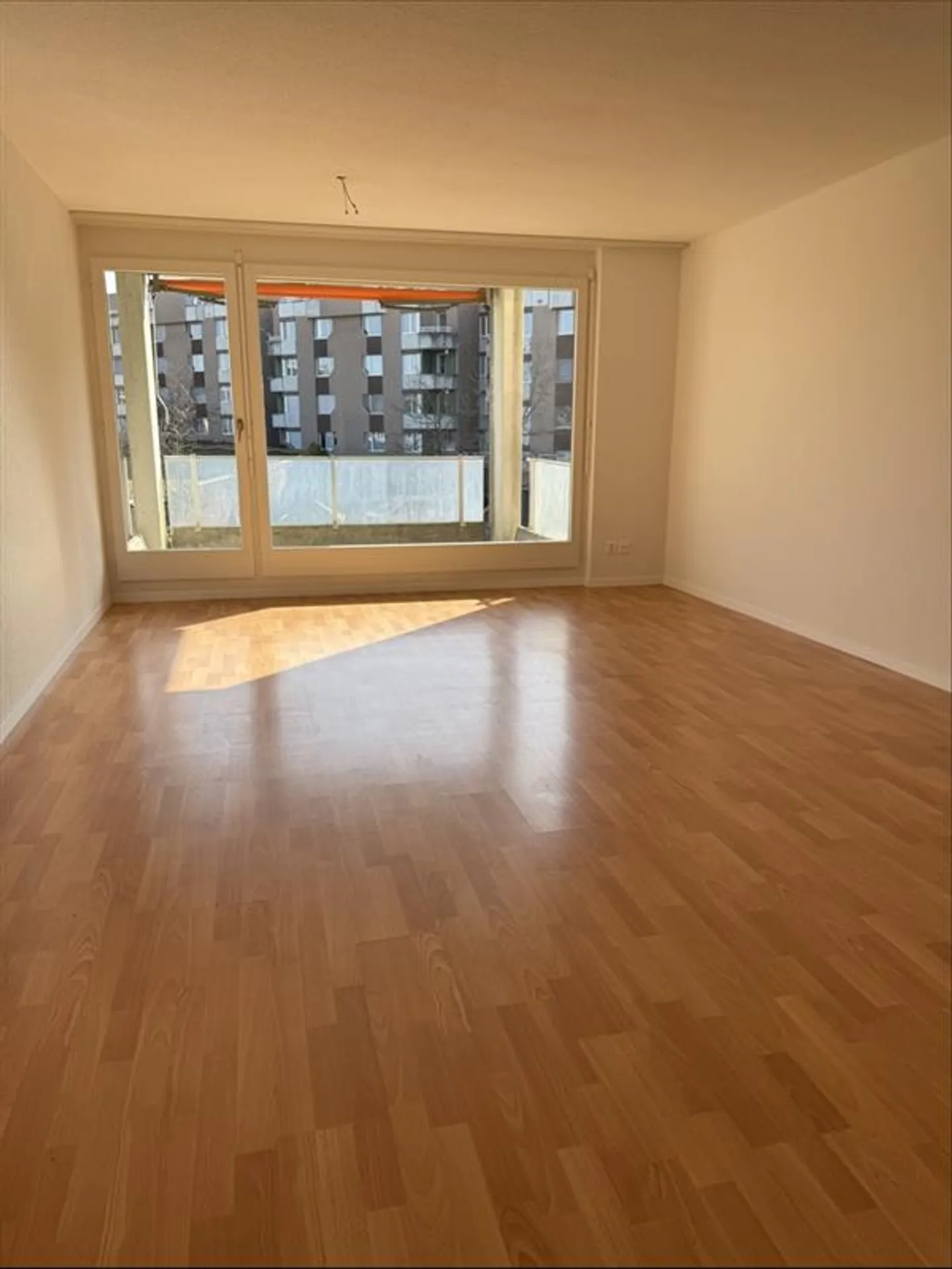 Modern Studio Apartment in Emmenbrücke - Photo 3 of 3