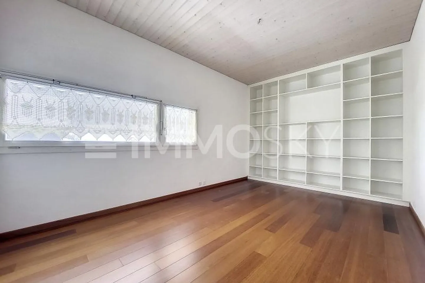 Individual house of 7.5 rooms with lake and mountain view - Photo 6 of 8