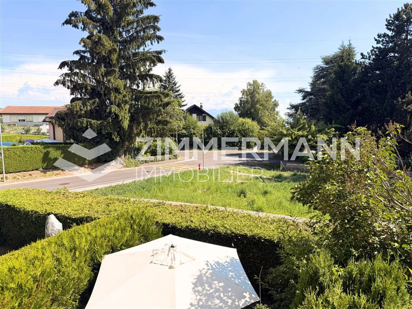 Appartement, 2, 47 - Photo 3 sur 11
