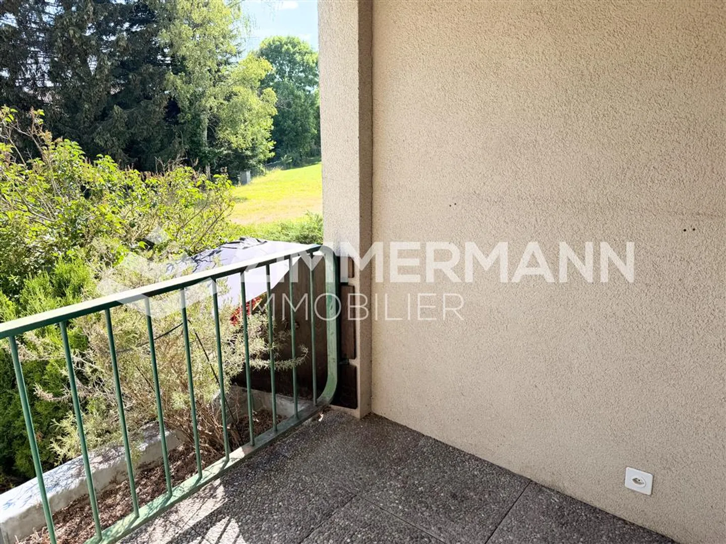 Appartement, 2, 47 - Photo 4 sur 11