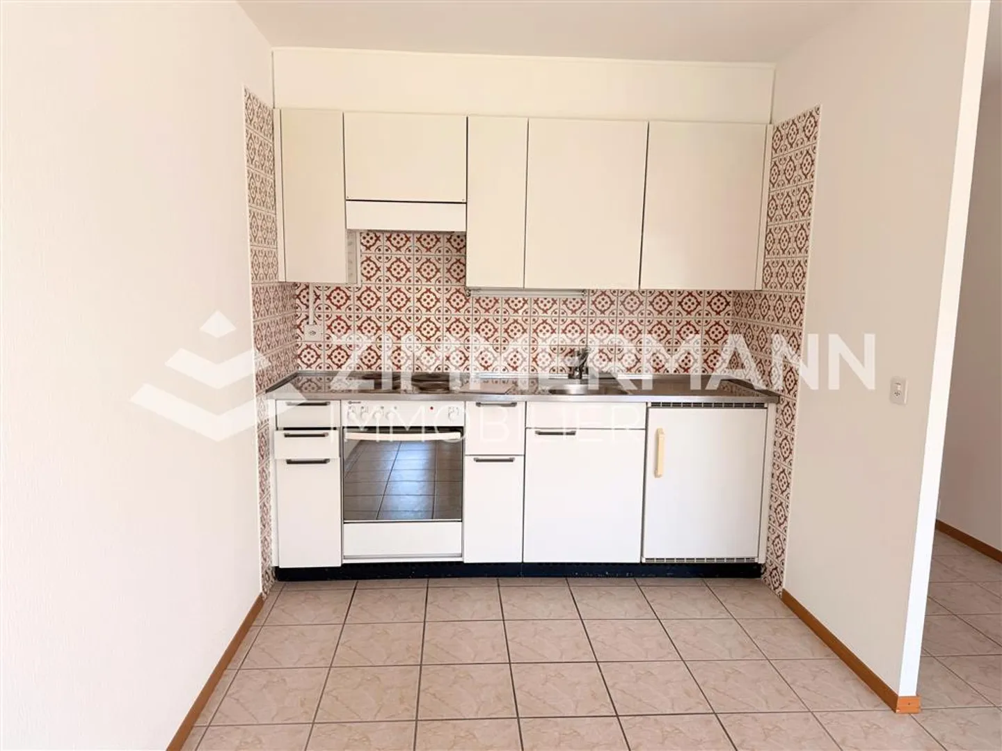 Appartement, 2, 47 - Photo 6 sur 11