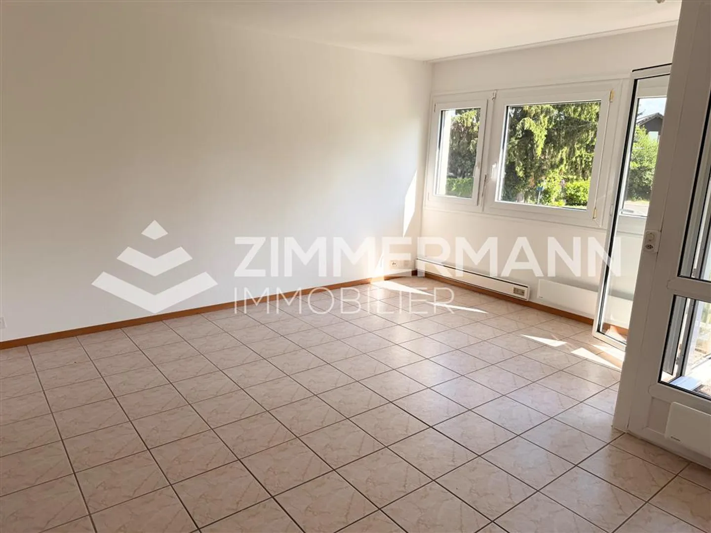 Appartement, 2, 47 - Photo 7 sur 11