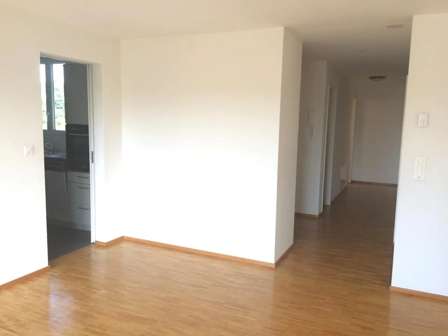 Top Apartment in Steinhof Quarter - Photo 2 of 9