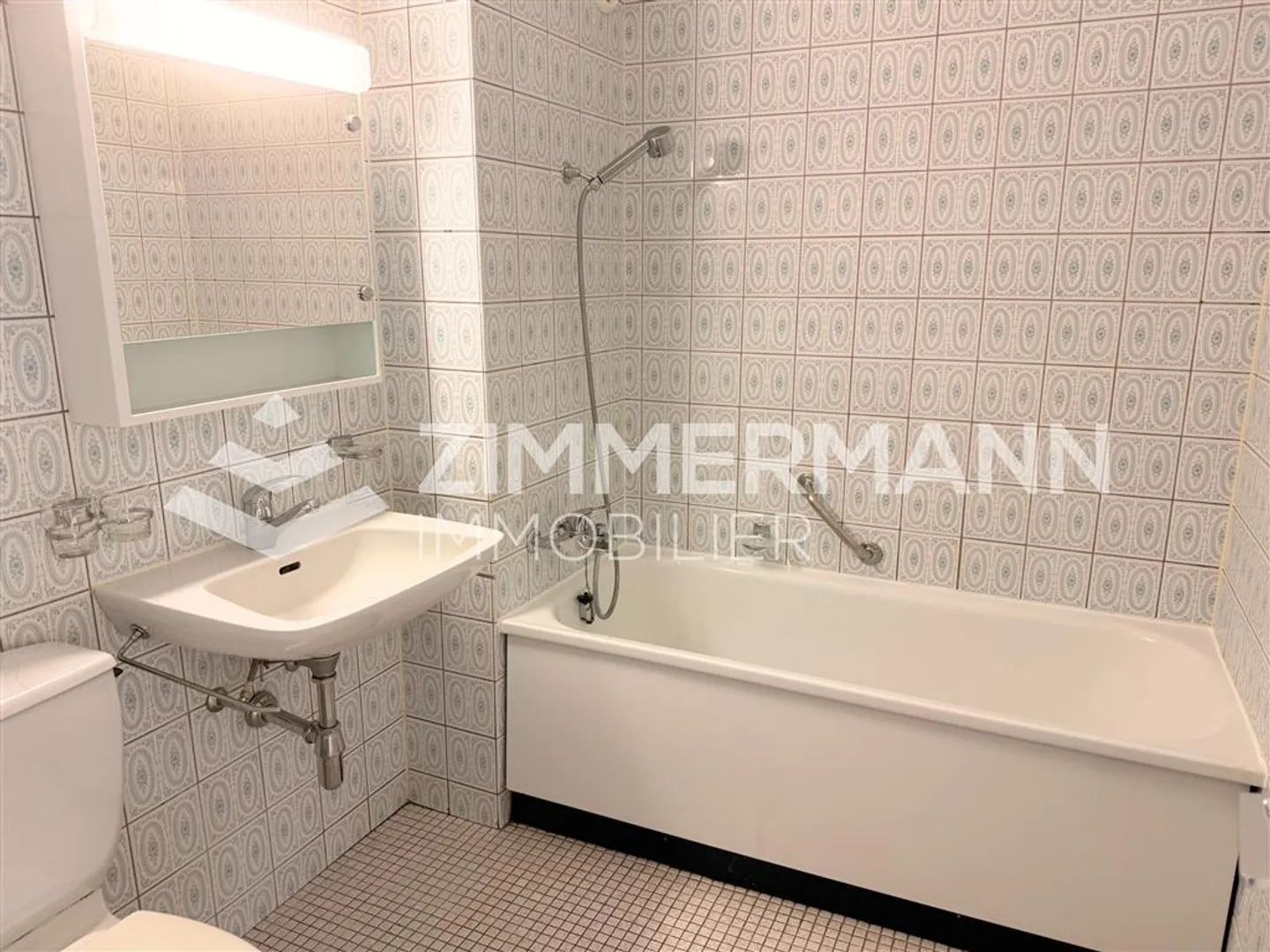 Appartement, 2, 47 - Photo 5 sur 11
