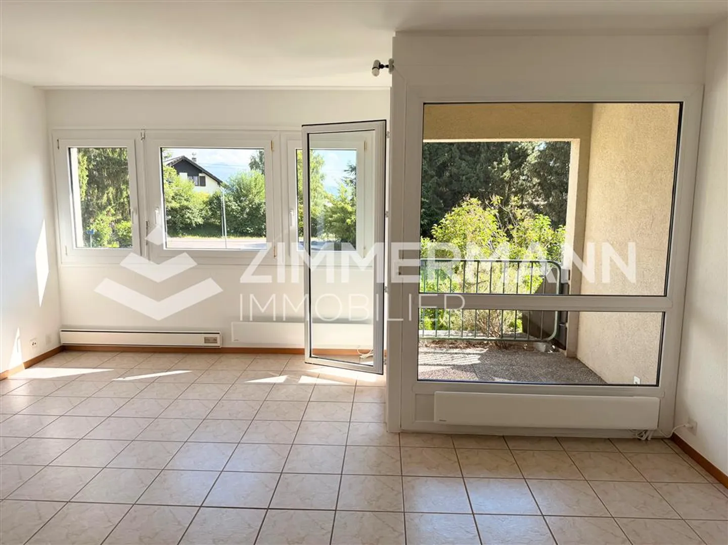 Appartement, 2, 47 - Photo 8 sur 11