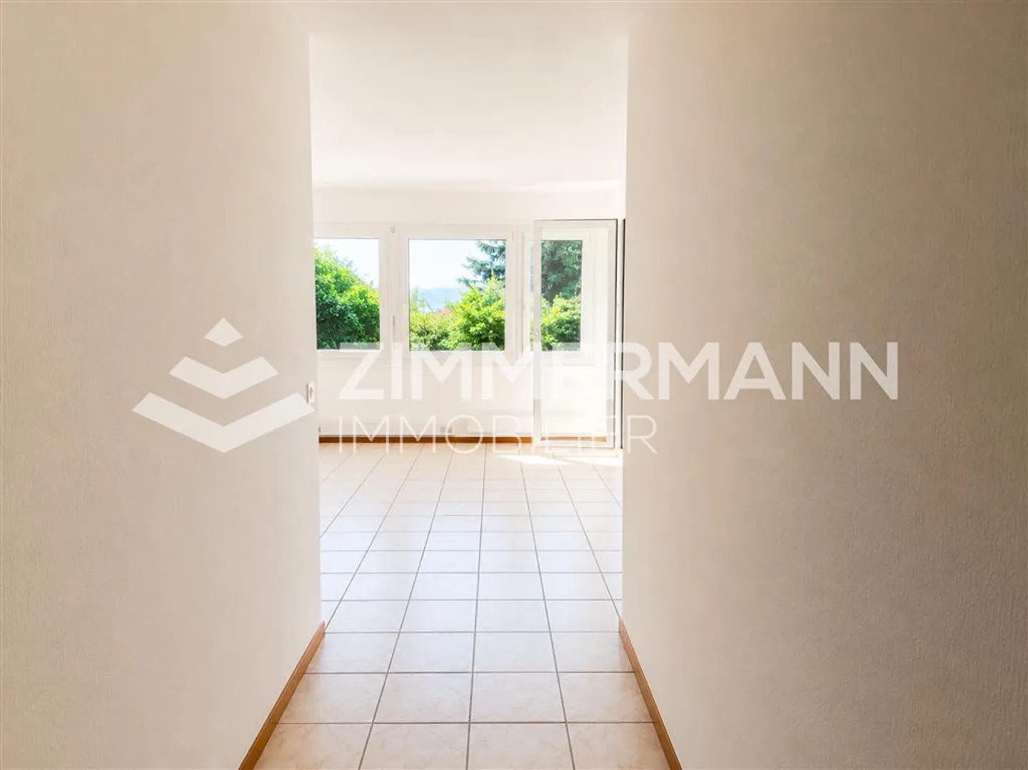 Appartement, 2, 47 - Photo 9 sur 11