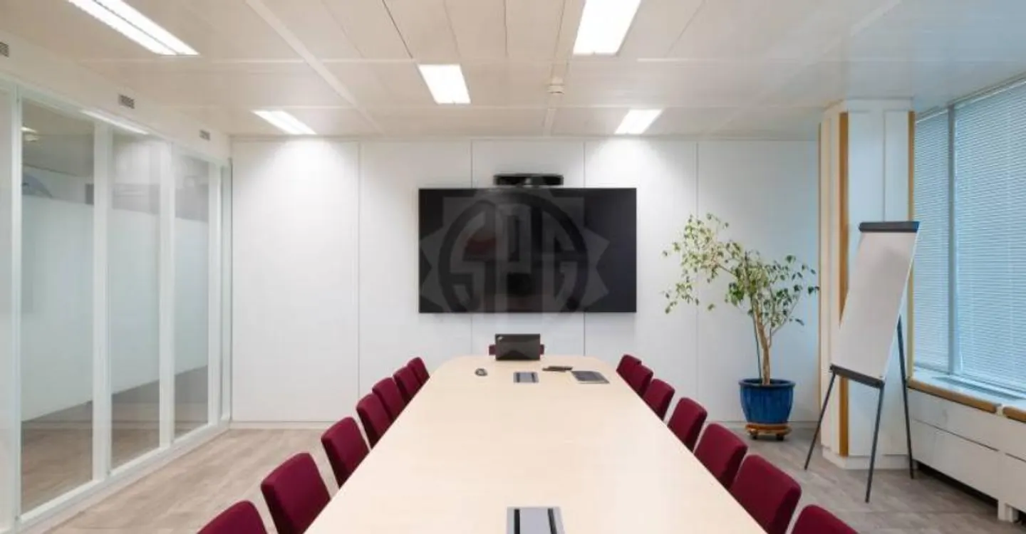 Bright offices - Vernier - Photo 4 of 4