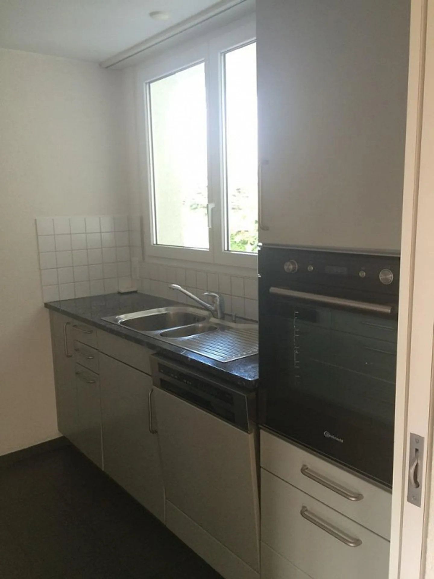 Top Apartment in Steinhof Quarter - Photo 4 of 9