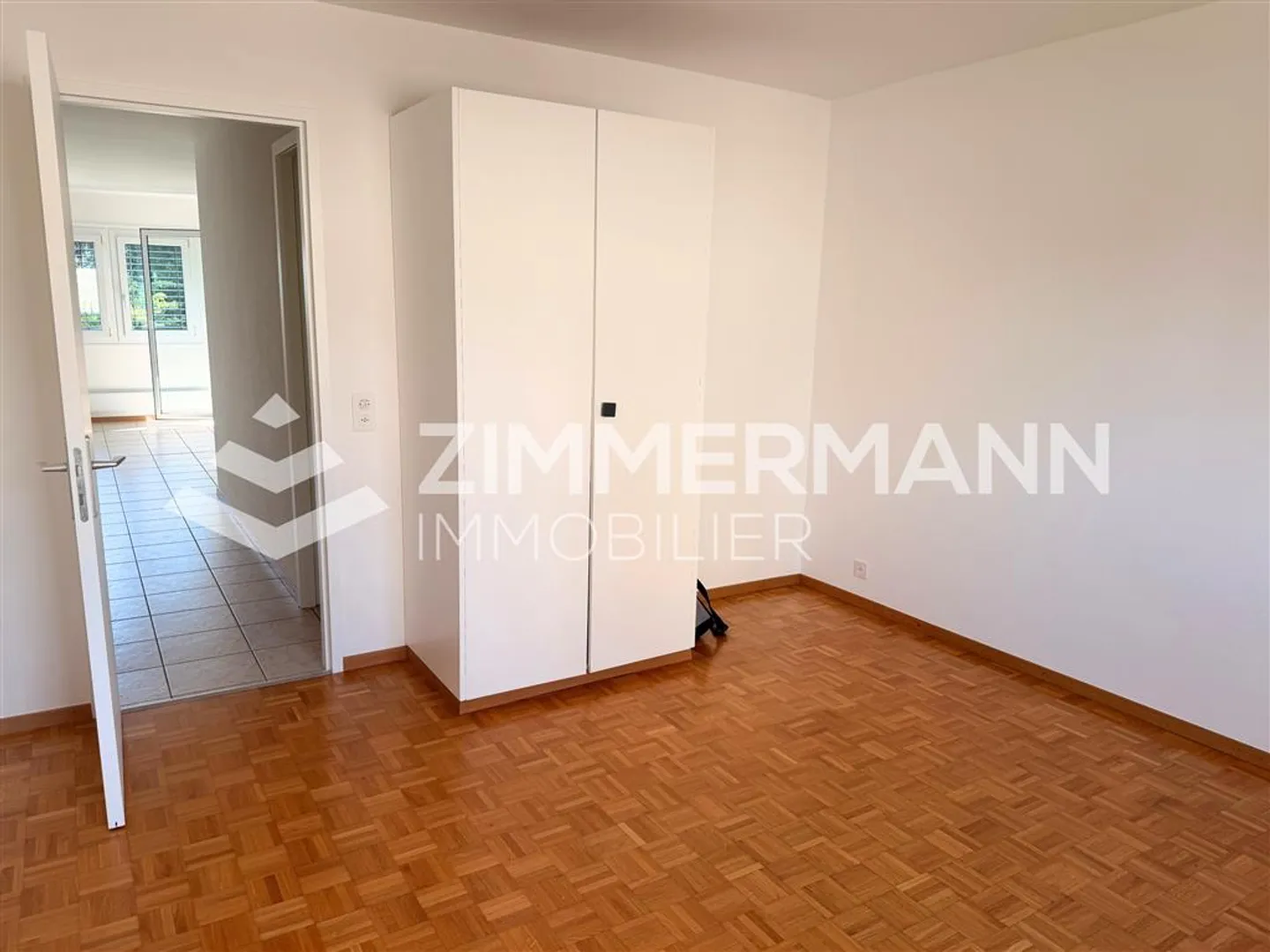 Appartement, 2, 47 - Photo 10 sur 11