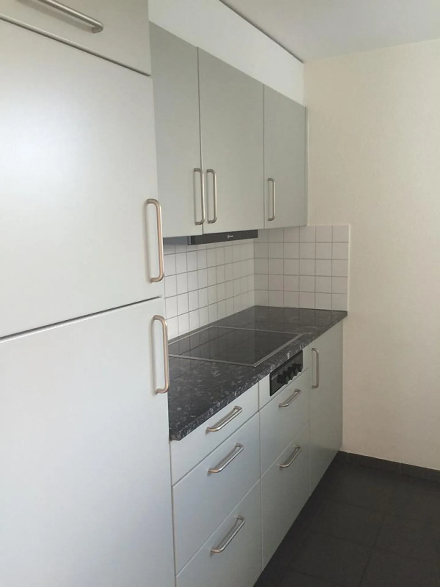 Top Apartment in Steinhof Quarter - Photo 5 of 9