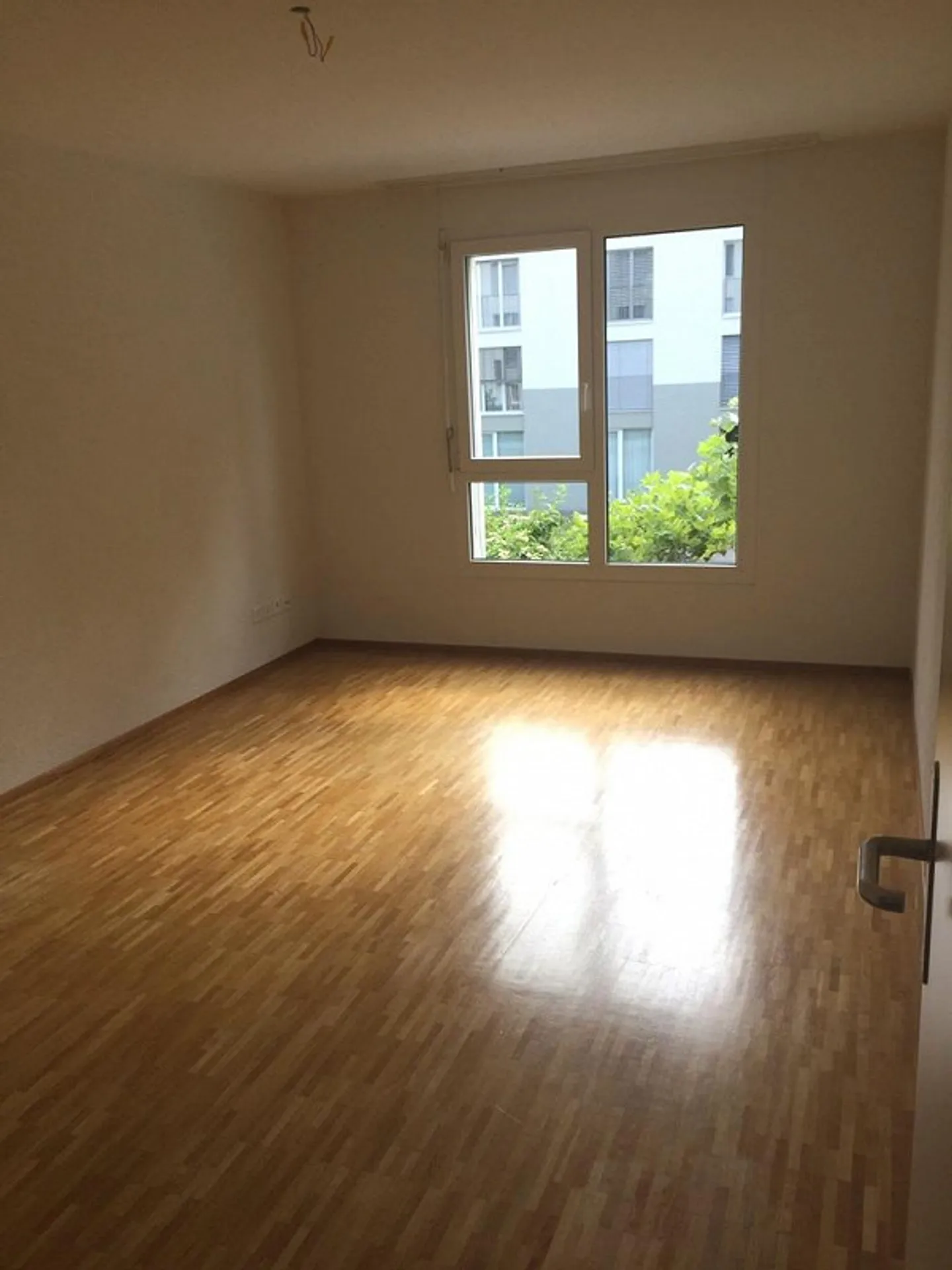 Top Apartment in Steinhof Quarter - Photo 8 of 9