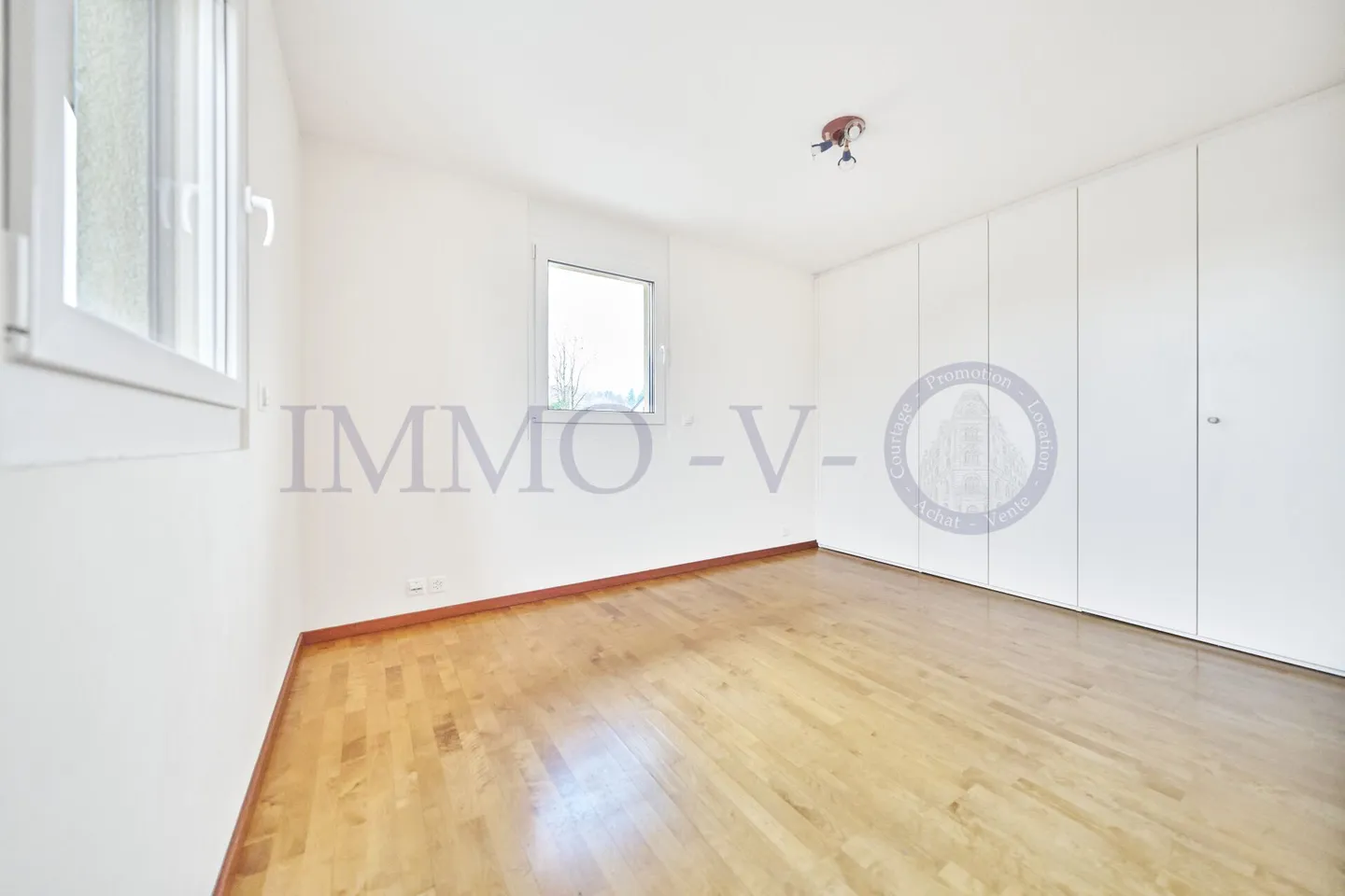 Apartment for rent - Photo 6 of 12