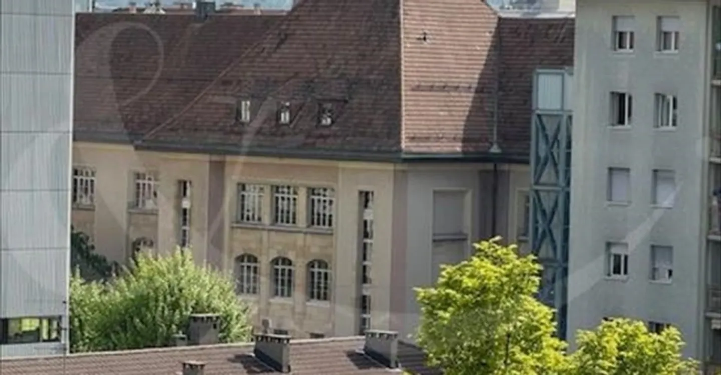 Commercio - Foto 2 di 2