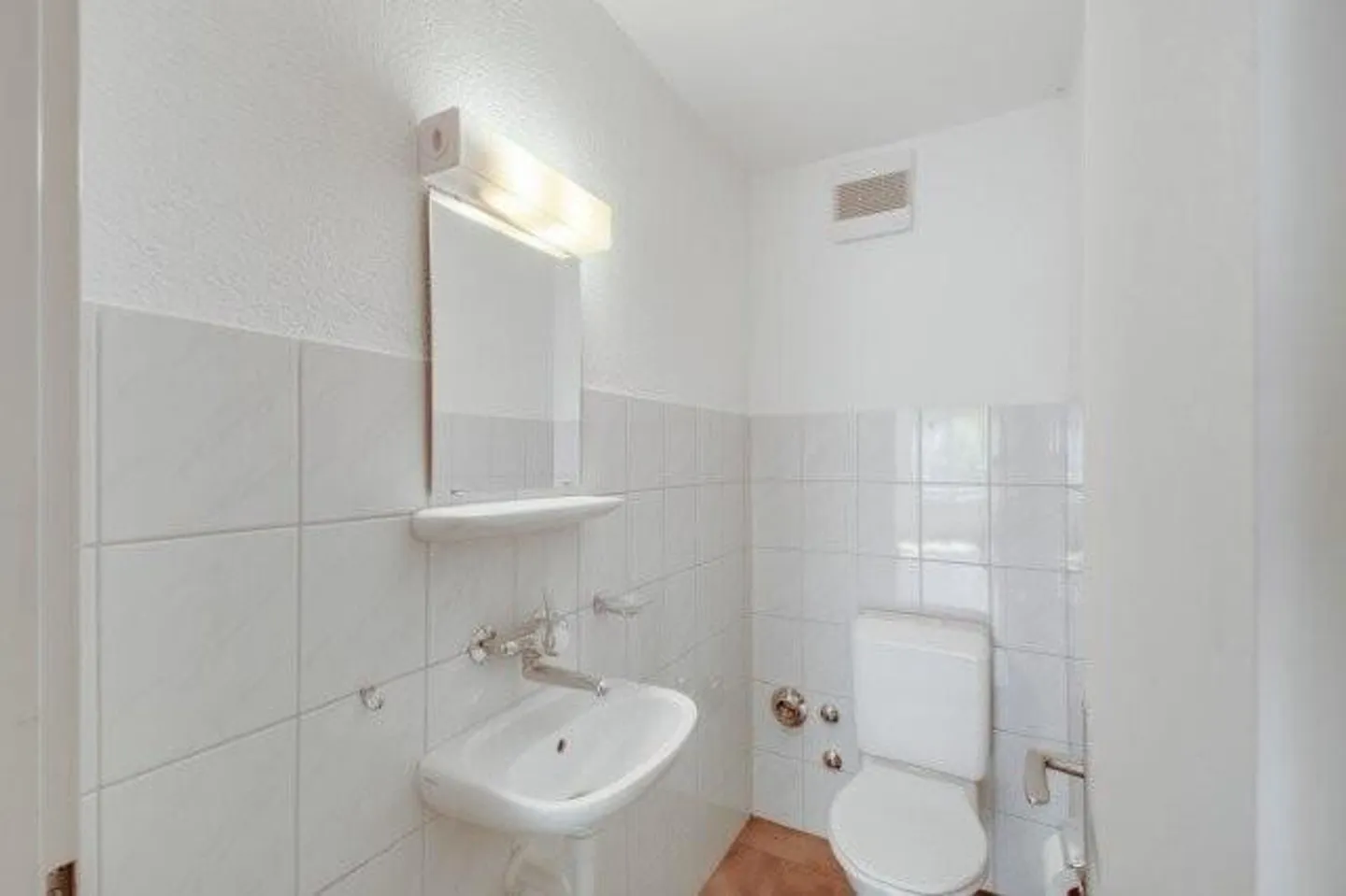 LOUER SANS CAUTION - Appartement spacieux dans un environnement adapté aux enfants - Photo 4 sur 7