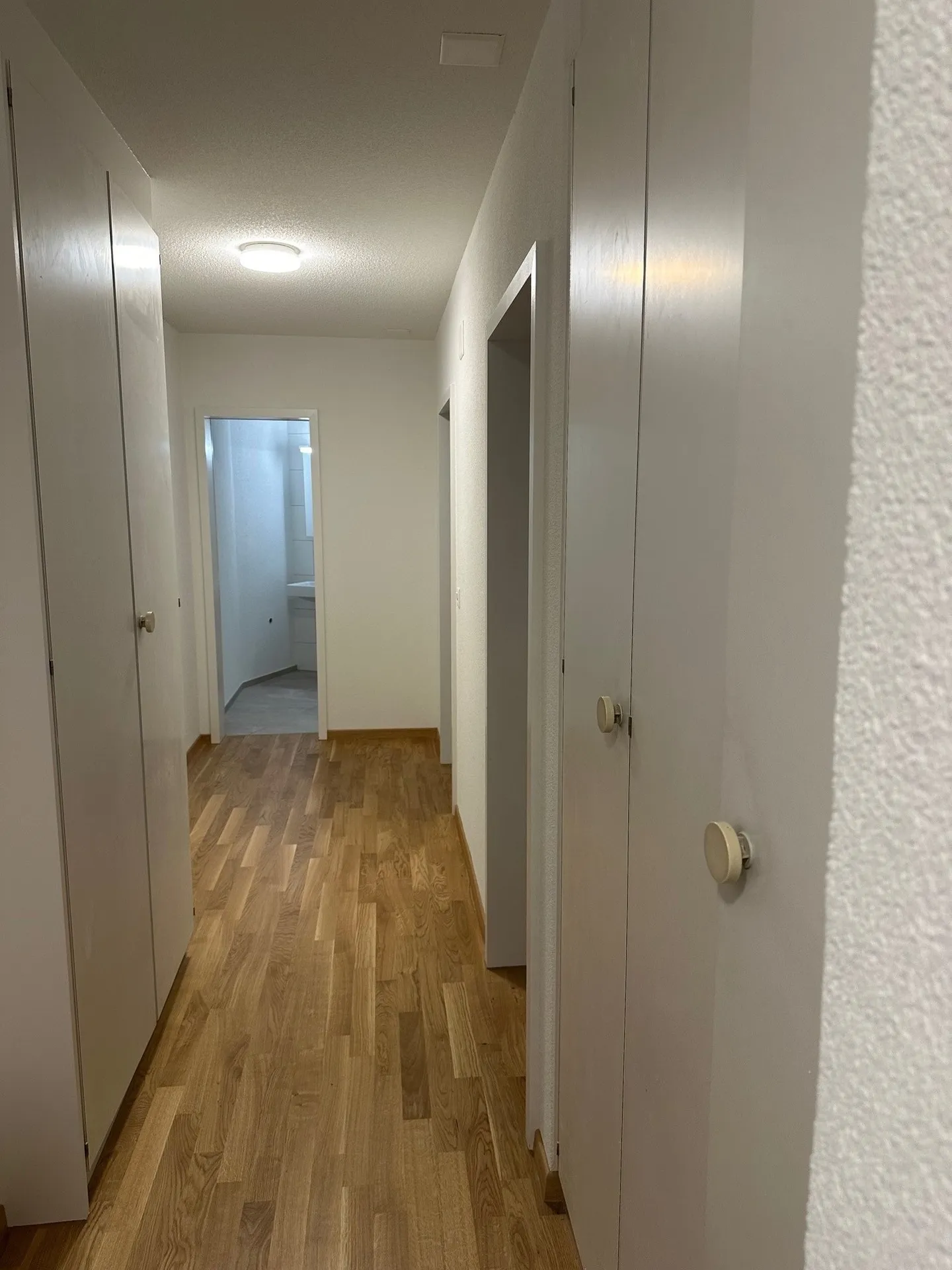 In the final sprint to rental - Photo 8 of 10