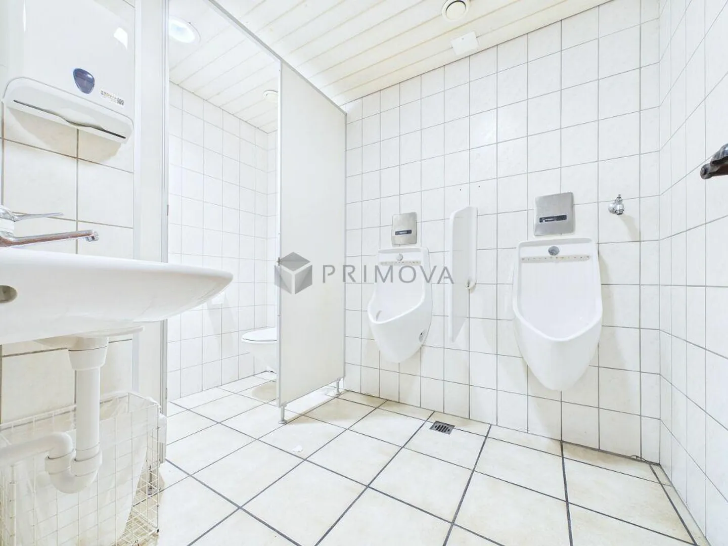 Investitionsobjekt mit 7% Rendite - Foto 8 von 21