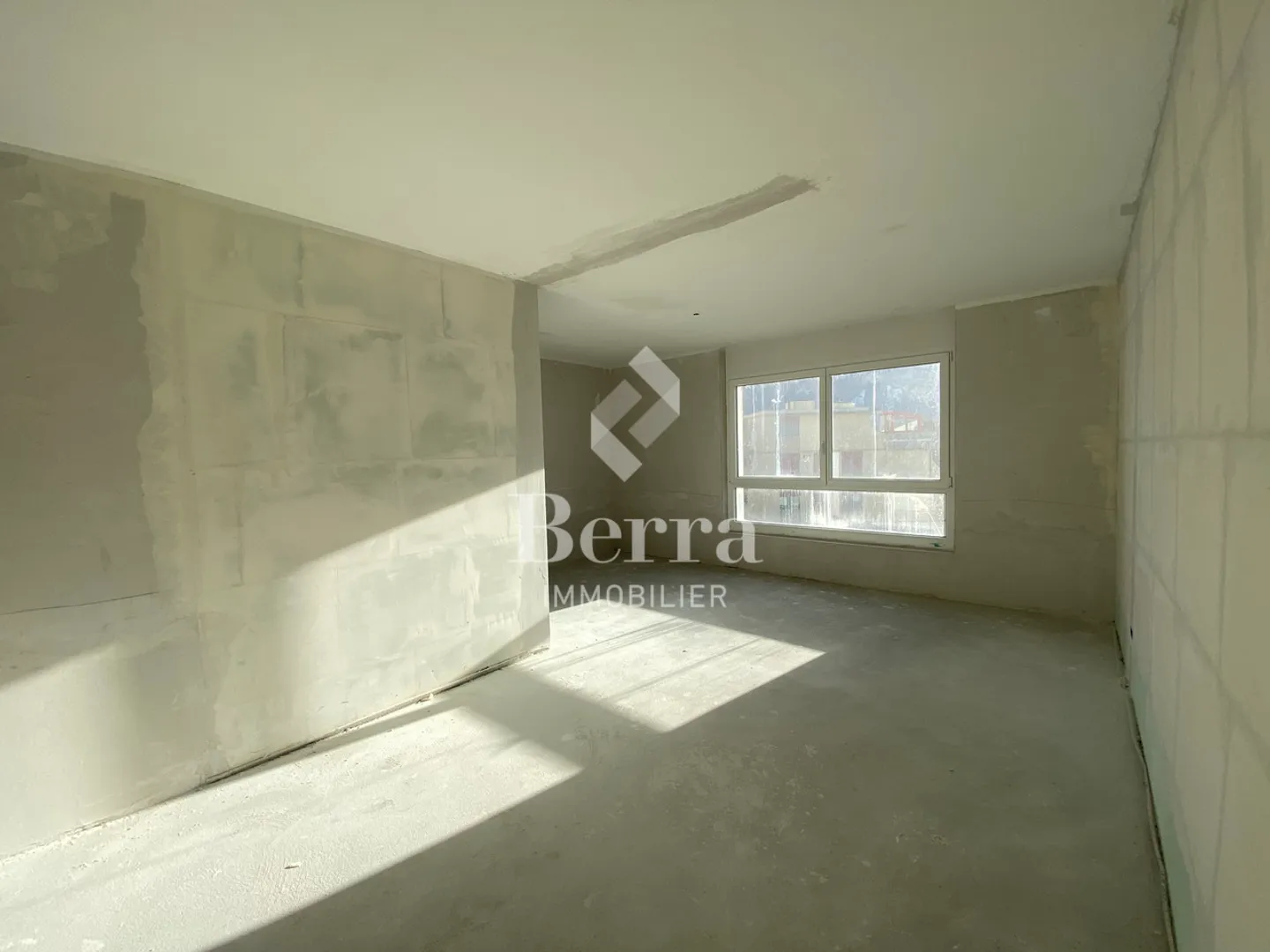 Neue angrenzende Villa mit 5,5 Zimmern verfügbar Ende April 2026 - Foto 9 von 13