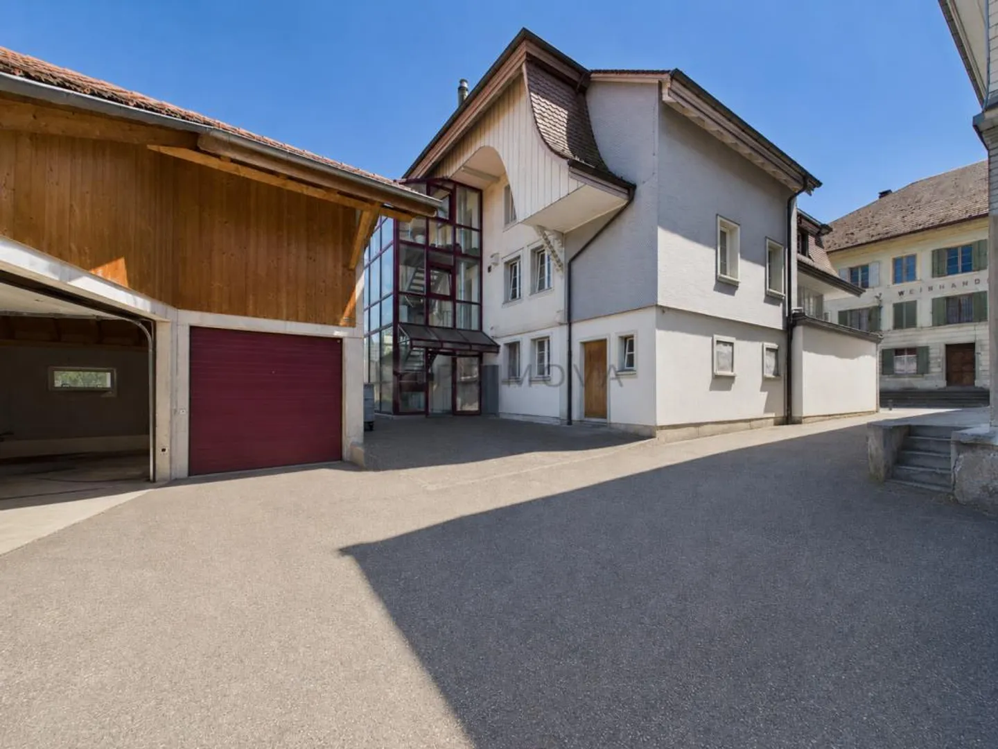 Investitionsobjekt mit 7% Rendite - Foto 19 von 21