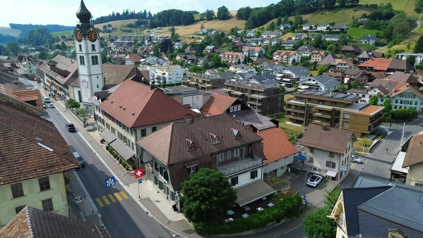 Investitionsobjekt mit 7% Rendite - Foto 21 von 21