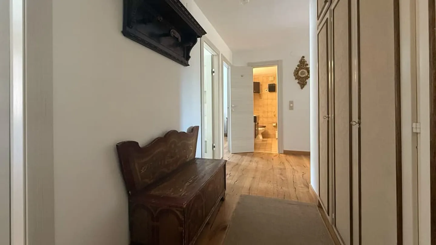 LOC 22 - RICHEMONT B11 - Foto 7 von 10