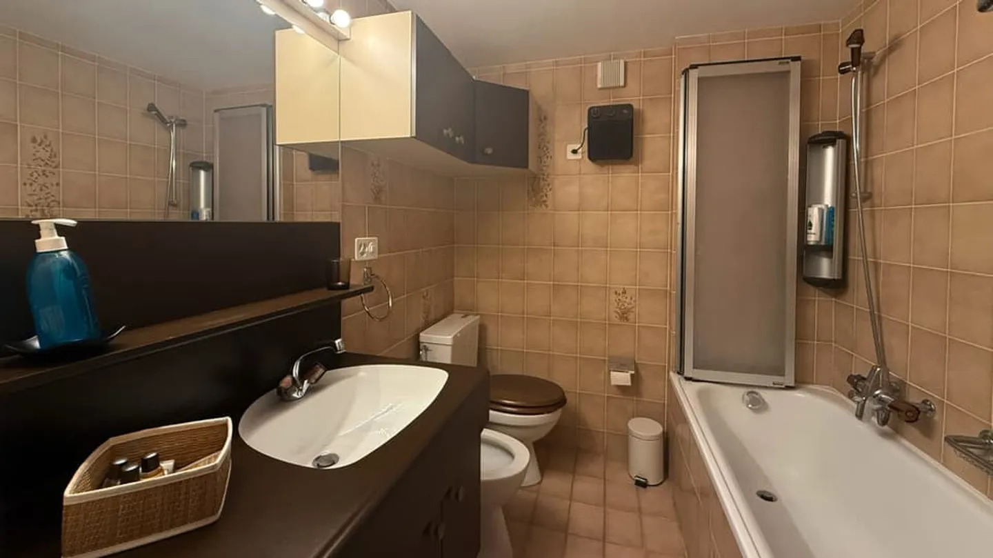 LOC 22 - RICHEMONT B11 - Foto 8 von 10