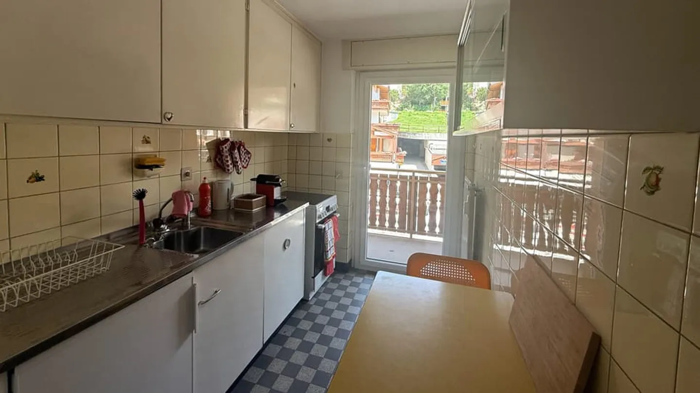 LOC 22 - RICHEMONT B11 - Foto 9 von 10