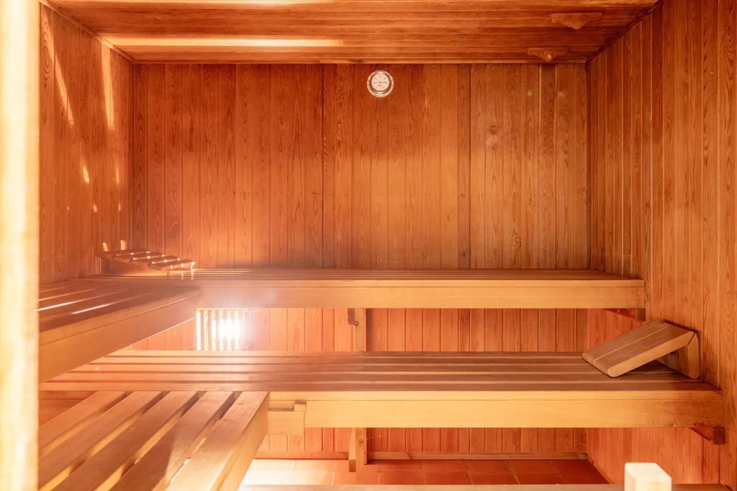 Charmante Wohnung Nähe Bergbahn Laax - Foto 11 von 13