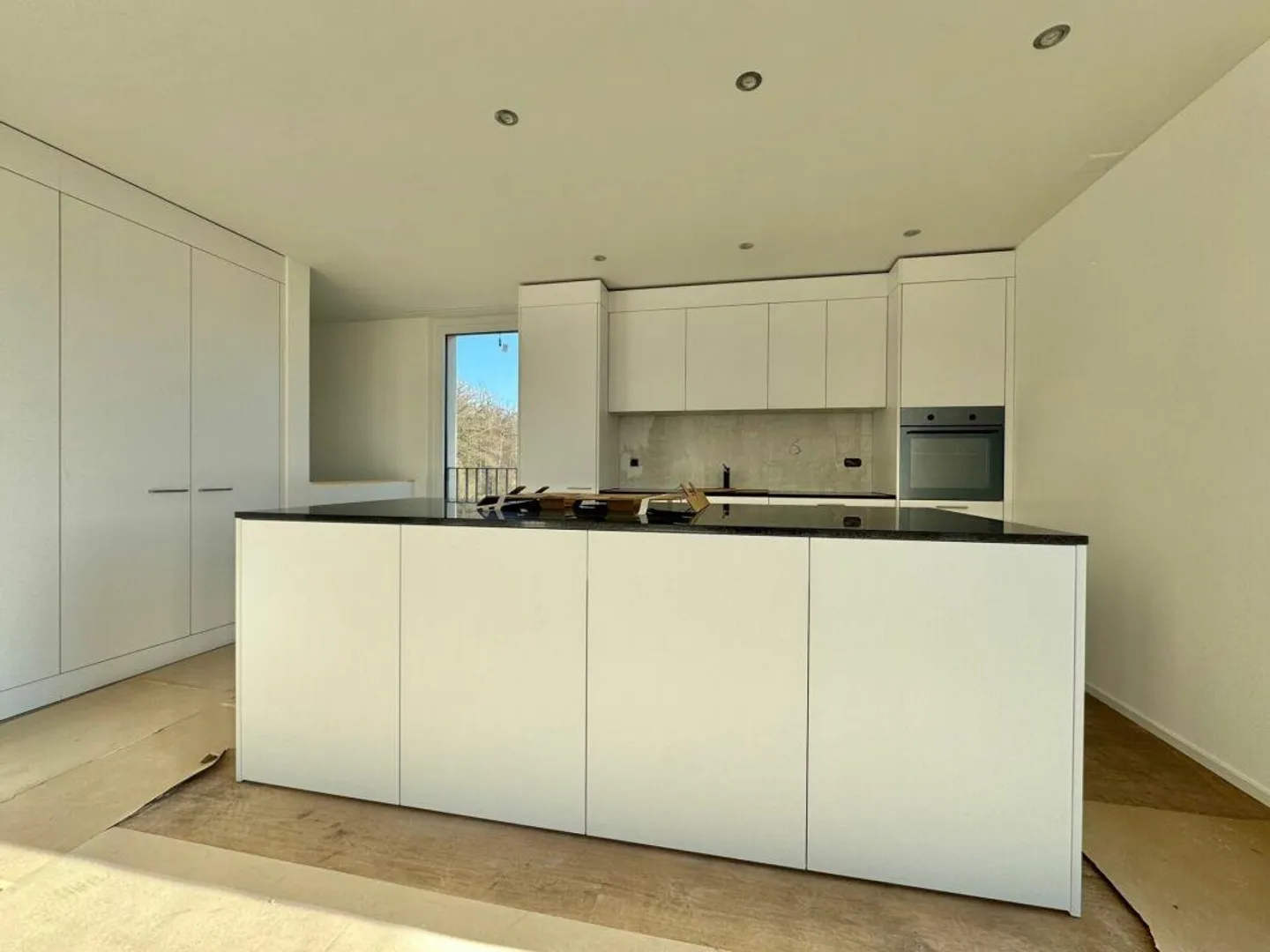 Appartement à louer - Photo 4 sur 11