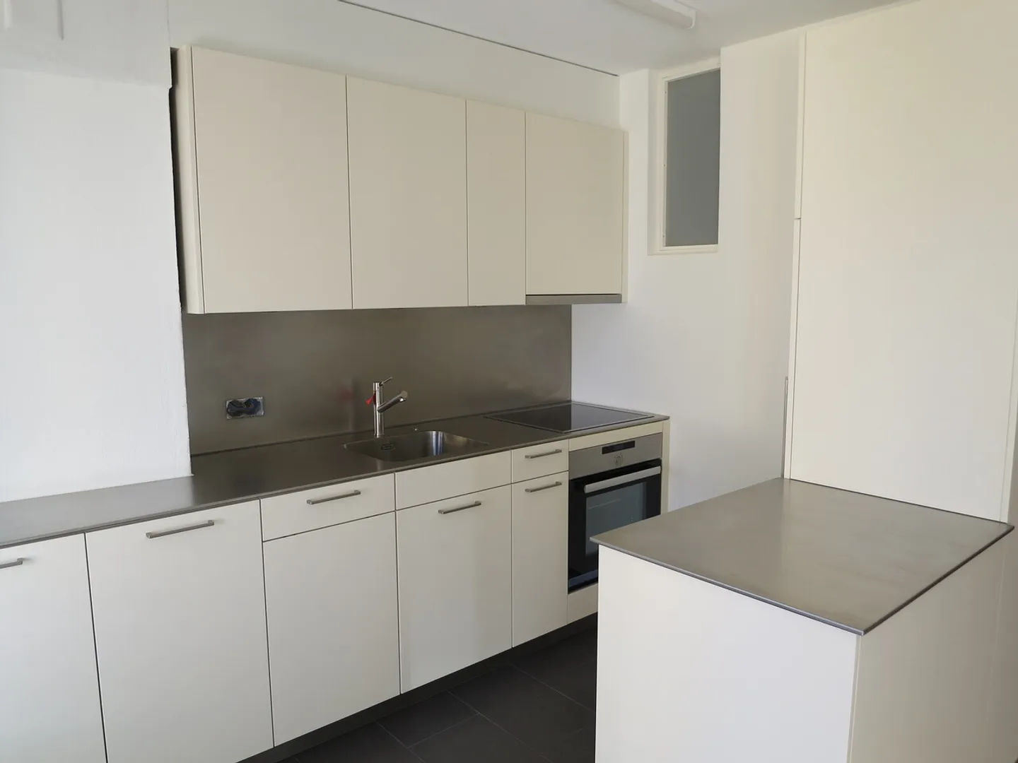 Mischgenutztes Gebäude kaufen - Foto 5 von 13