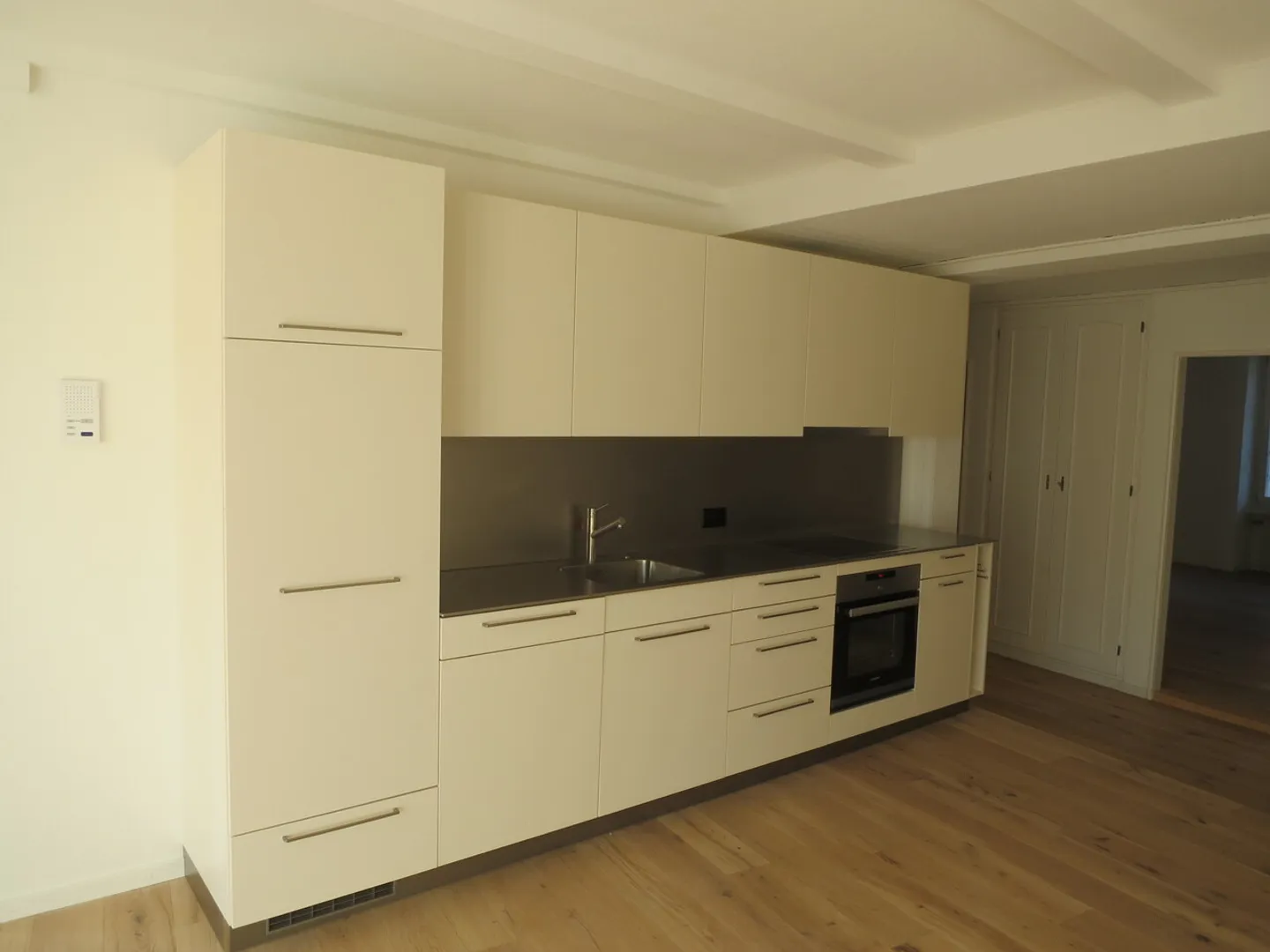 Mischgenutztes Gebäude kaufen - Foto 8 von 13