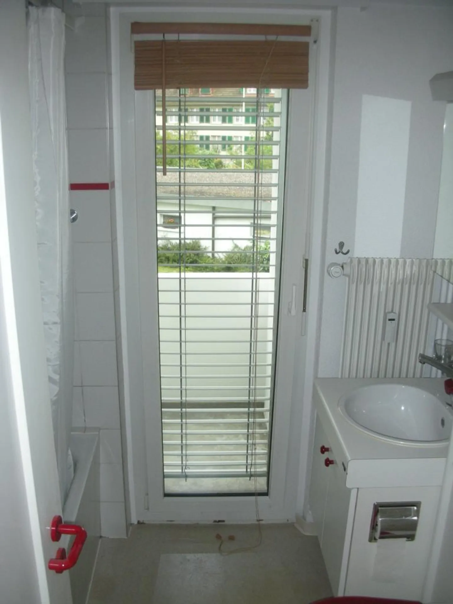 Appartamento di 3 stanze - Foto 6 di 6