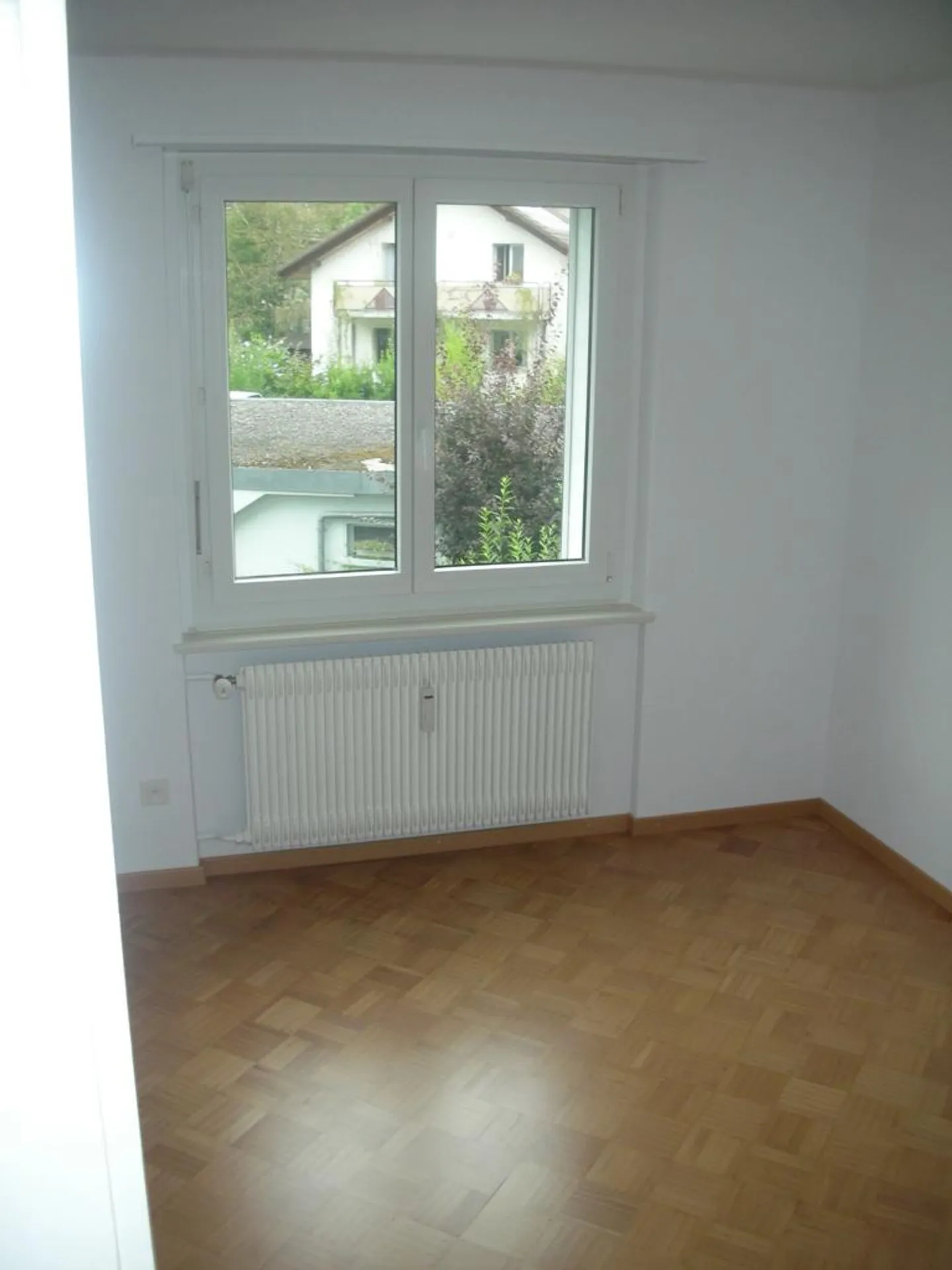 Appartamento di 3 stanze - Foto 2 di 6