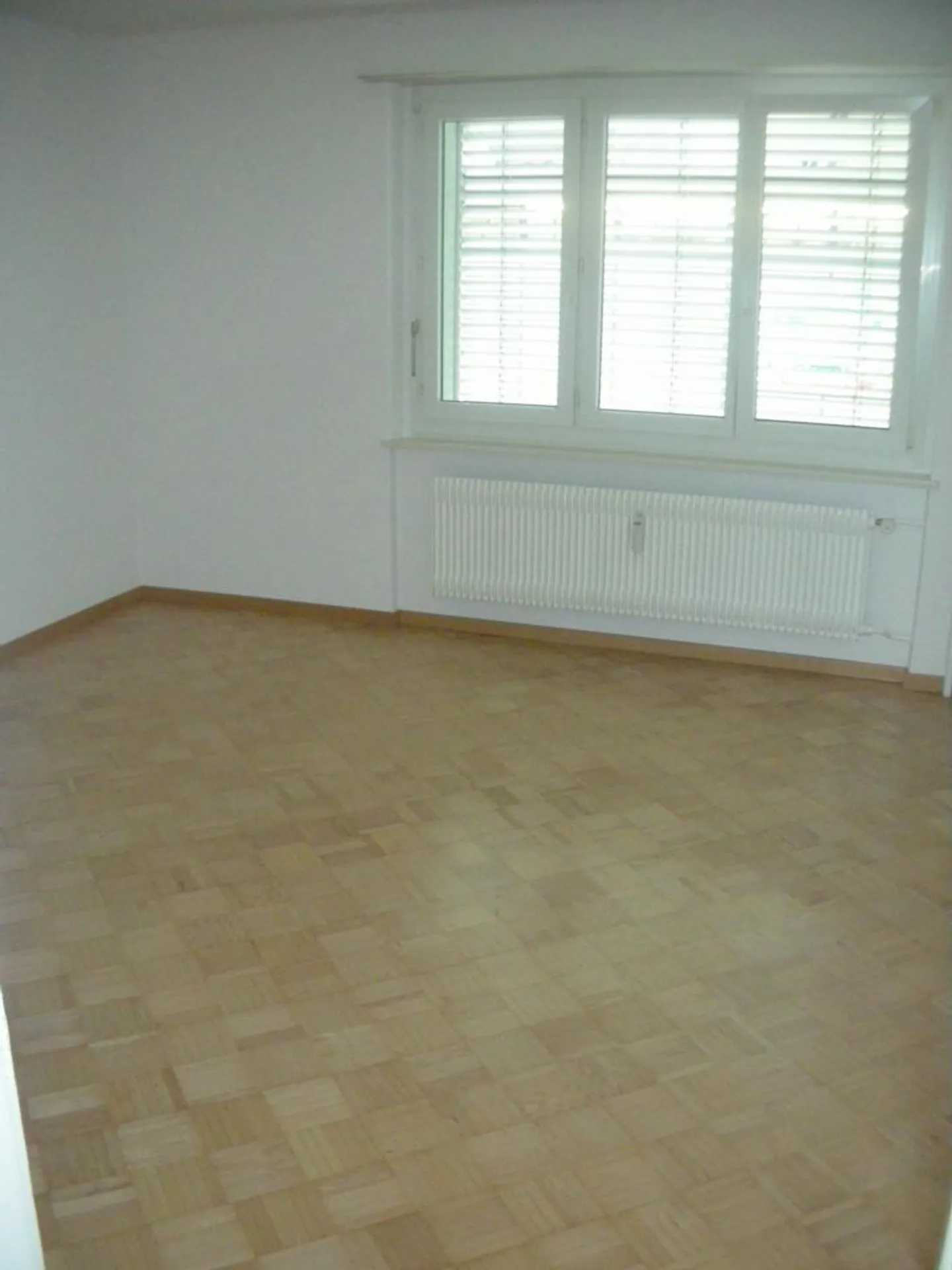 Appartamento di 3 stanze - Foto 3 di 6