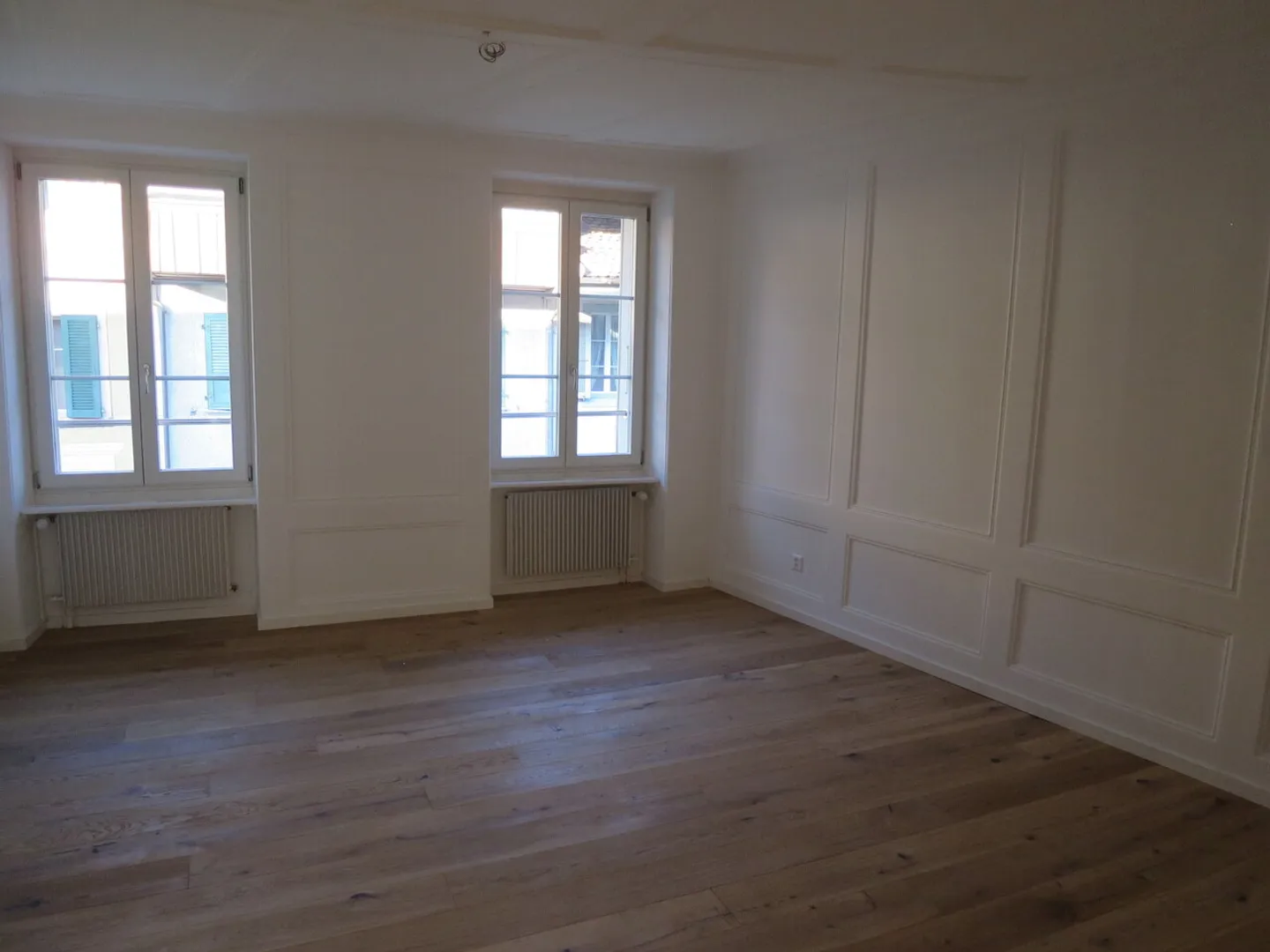 Mischgenutztes Gebäude kaufen - Foto 11 von 13