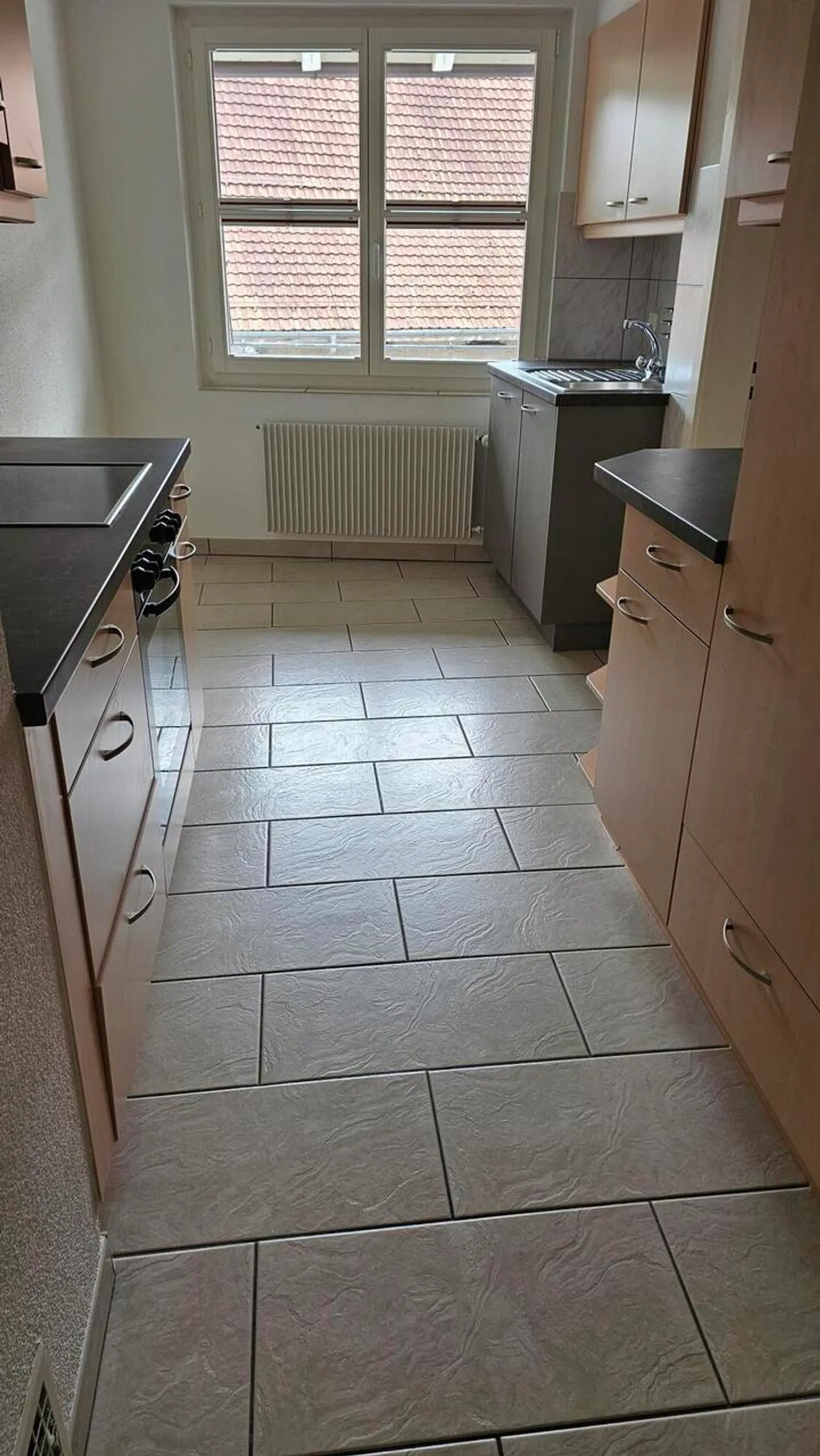 Mischgenutztes Gebäude kaufen - Foto 12 von 13